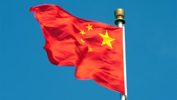 轻松解惑,尽在西兰花发黄能不能吃蜗牛问答平台